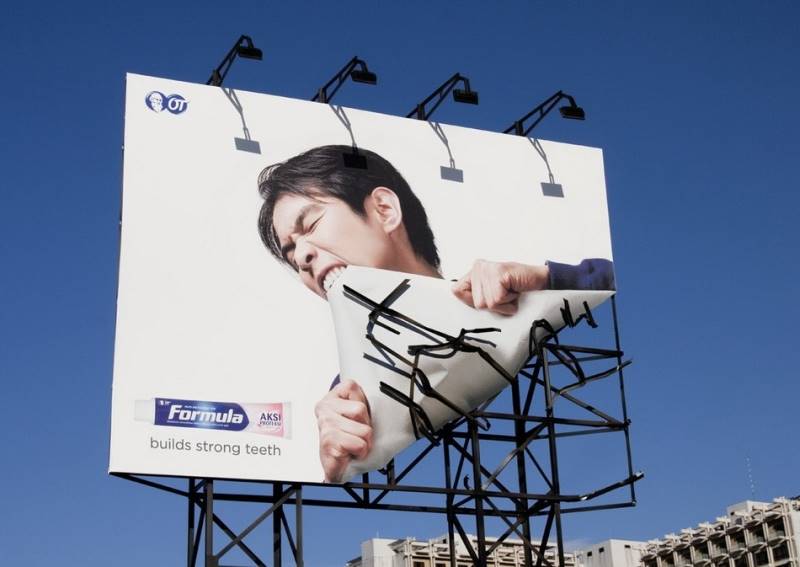 creative-advertising-07