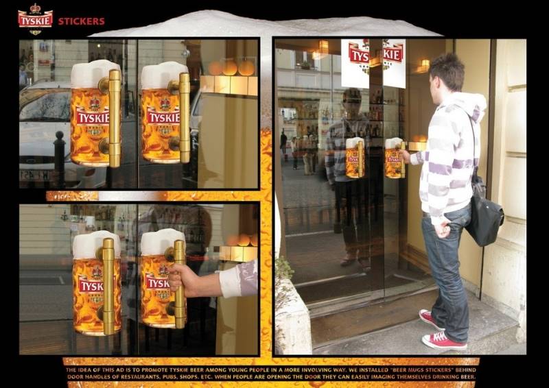creative-advertising-08