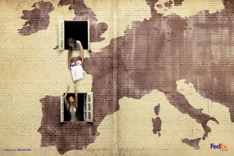 creative-advertising-10