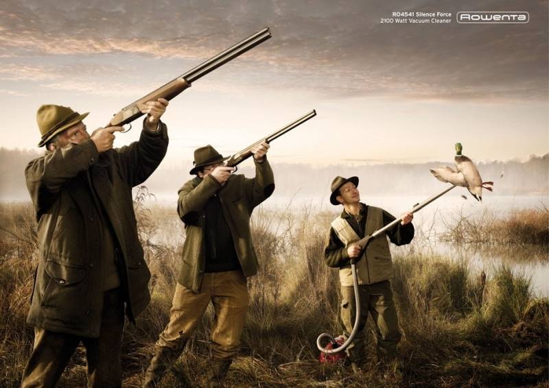 creative-advertising-11