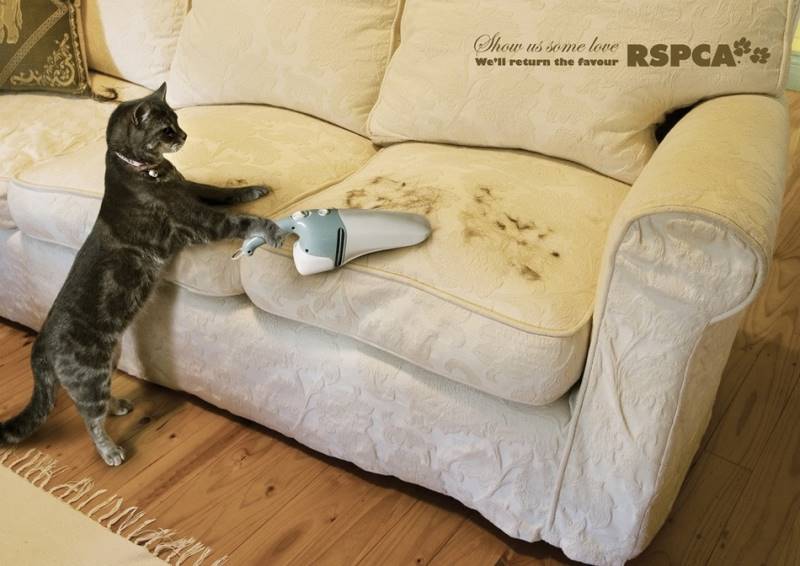 creative-advertising-13