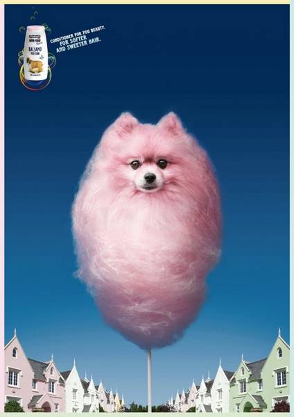 creative-advertising-14