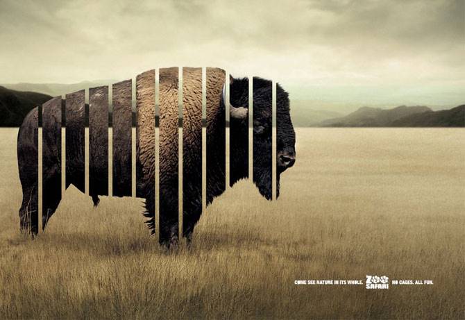 creative-advertising-17