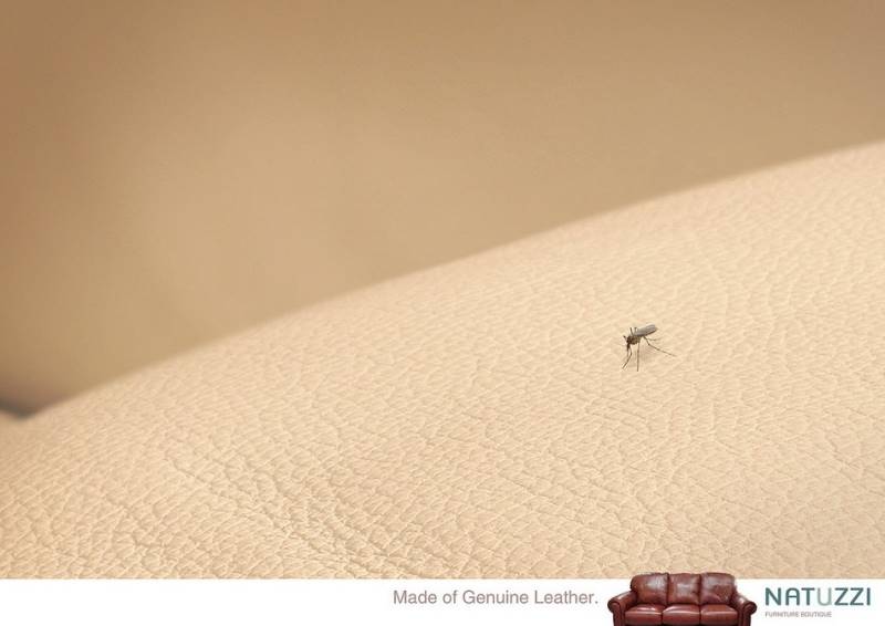 creative-advertising-19