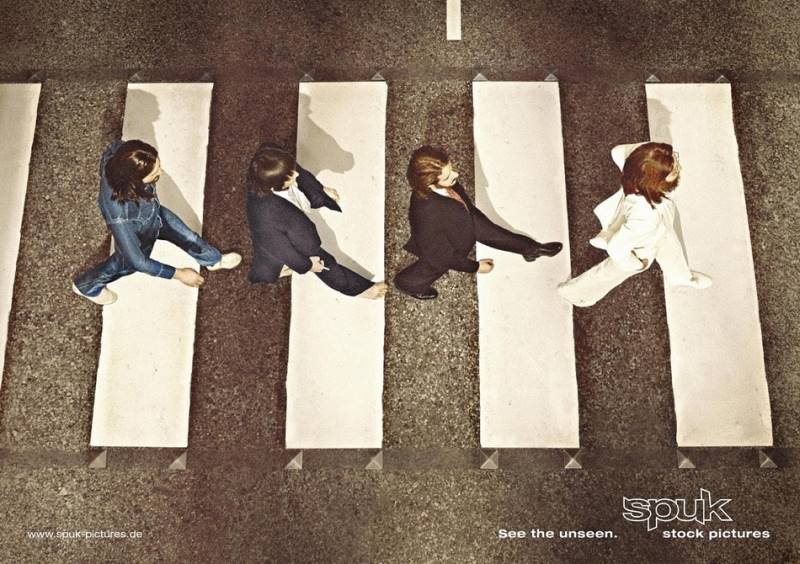 creative-advertising-20
