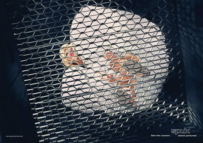 creative-advertising-21