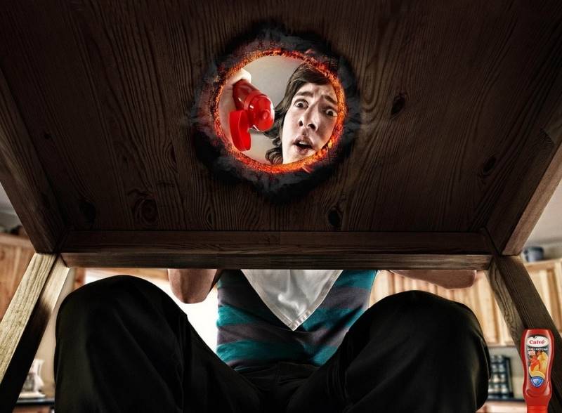 creative-advertising-22