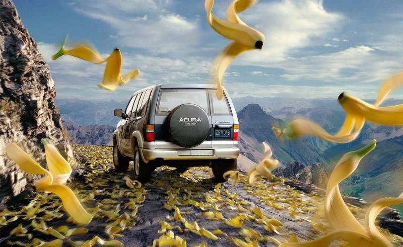 creative-advertising-23