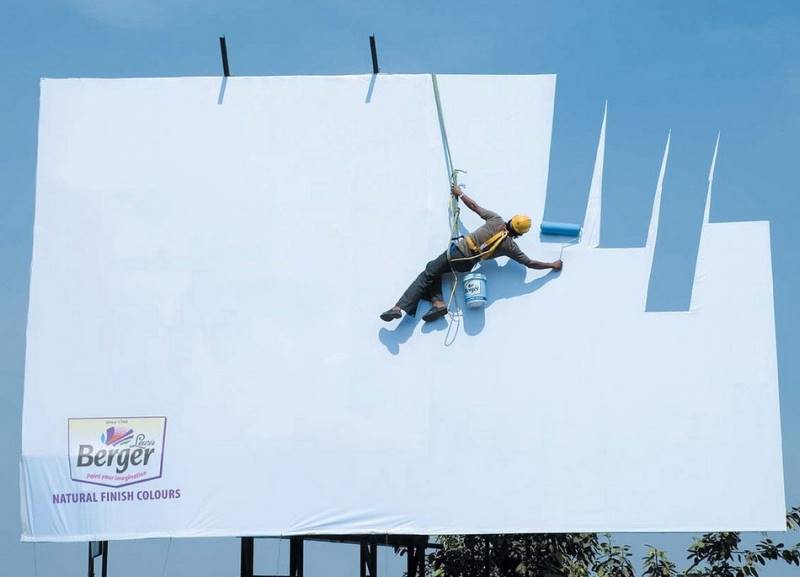 creative-advertising-24