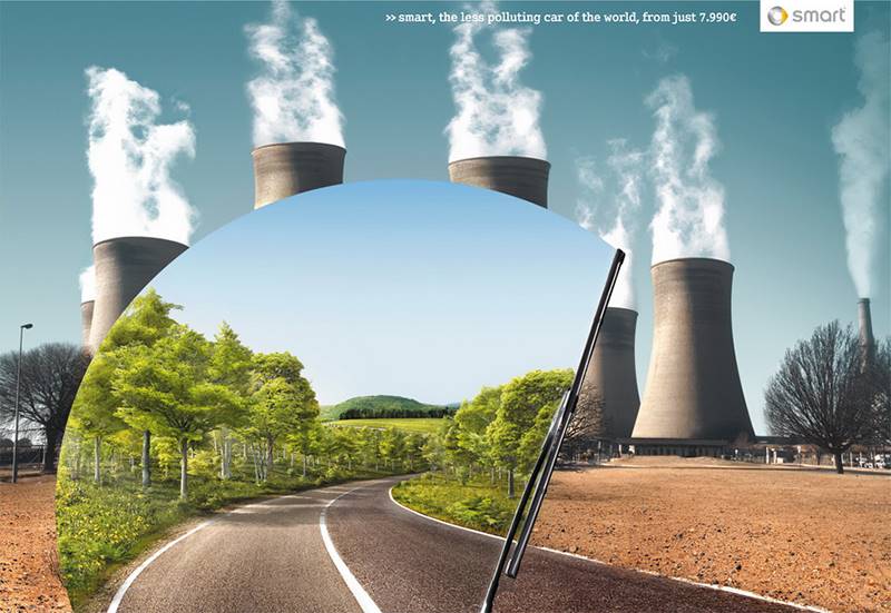 creative-advertising-26