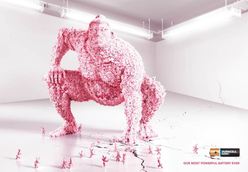 creative-advertising-27