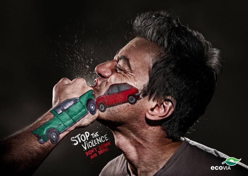 creative-advertising-28