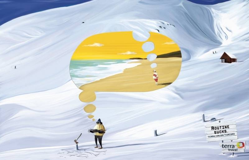 creative-advertising-30