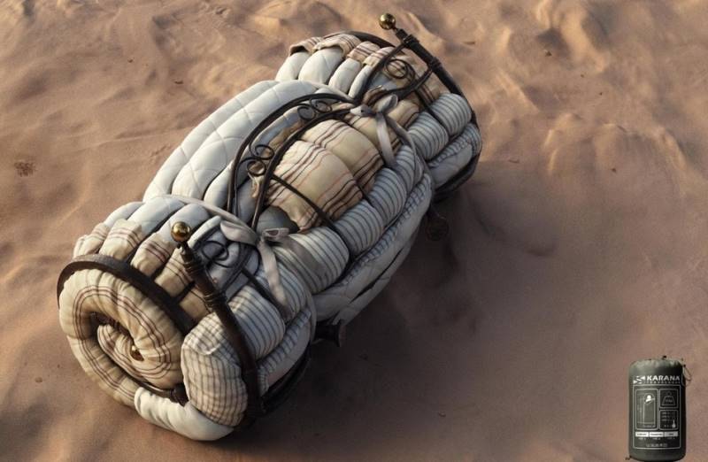 creative-advertising-31