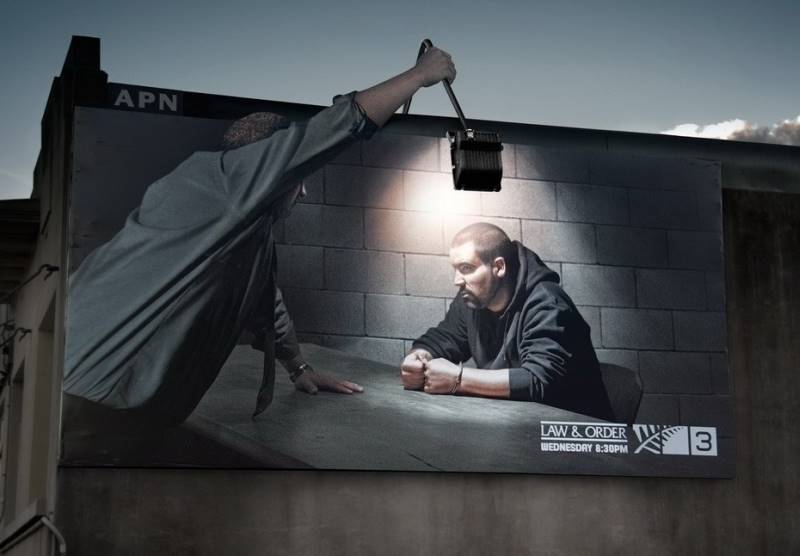 creative-advertising-32