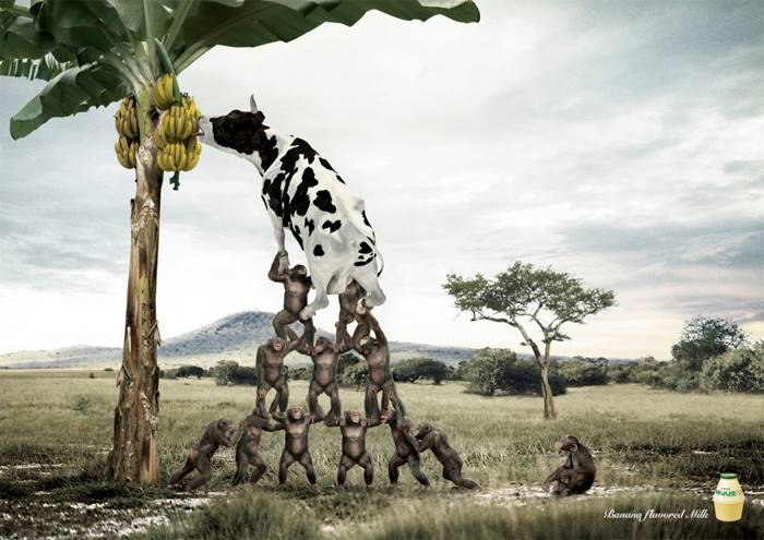 creative-advertising-33