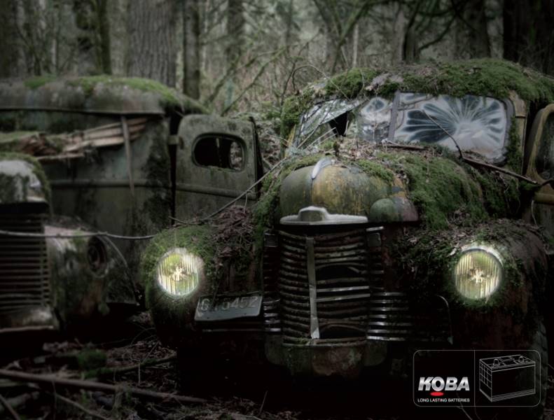creative-advertising-35