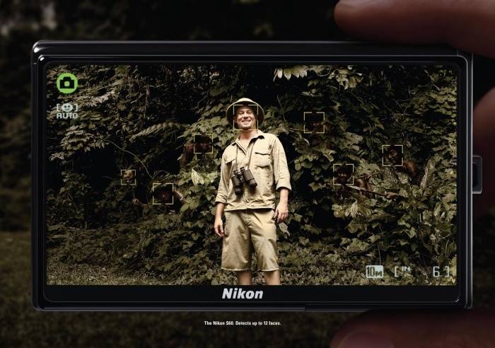 creative-advertising-38