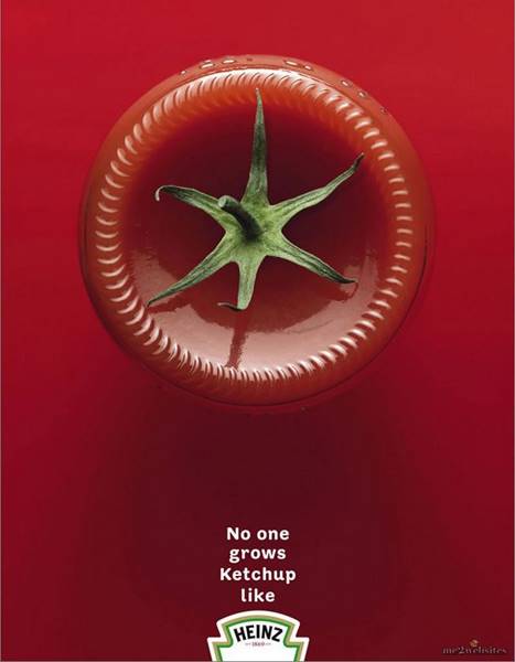 creative-advertising-39