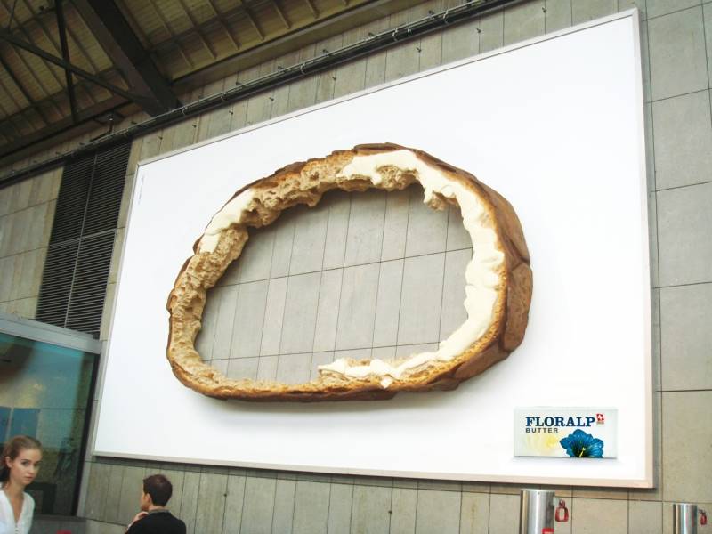 creative-advertising-40