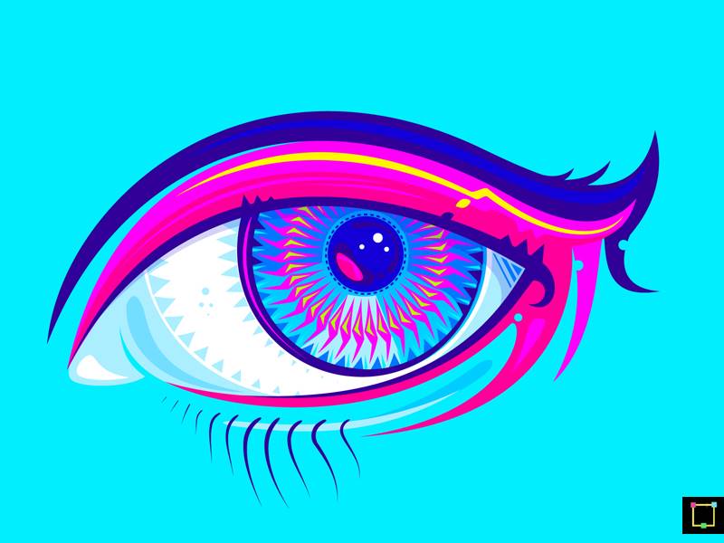 liquid_by_SaligiaStock