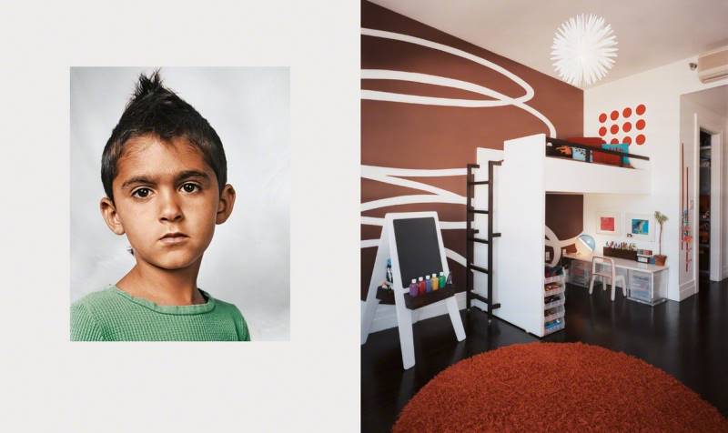 james-mollison_where-children-sleep-01