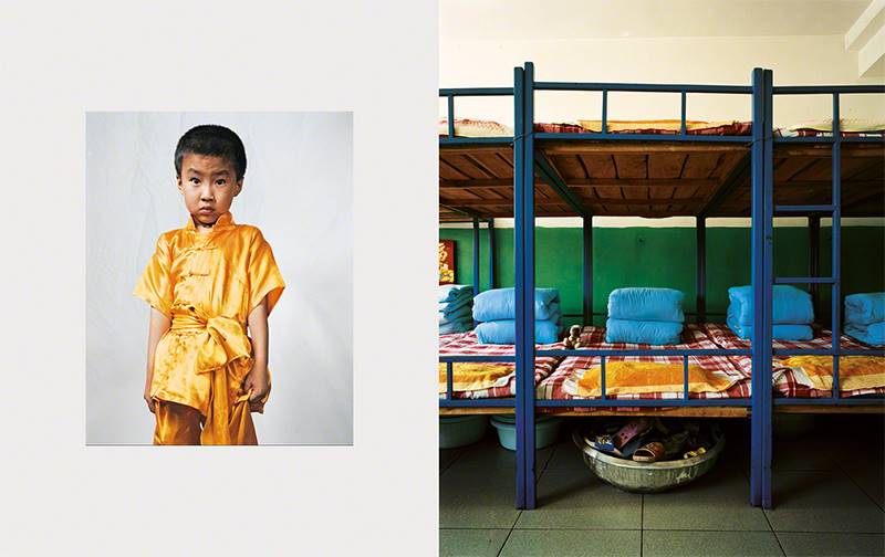 james-mollison_where-children-sleep-02
