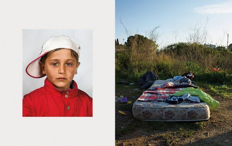 james-mollison_where-children-sleep-03