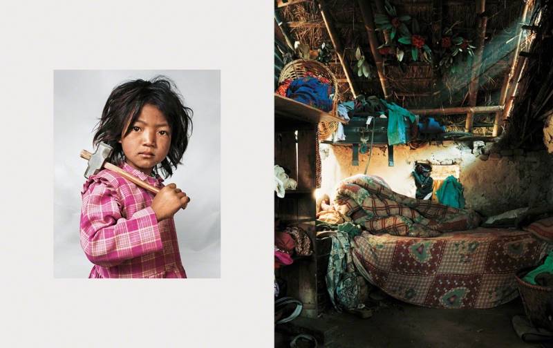 james-mollison_where-children-sleep-09