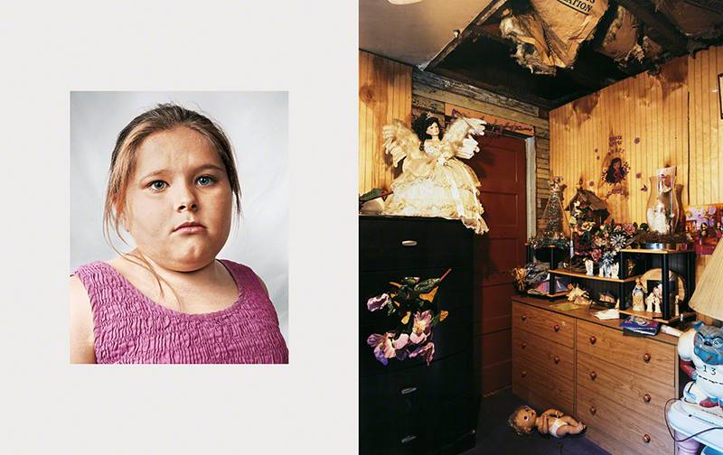james-mollison_where-children-sleep-13