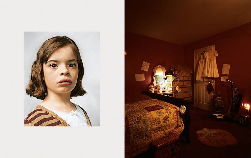 james-mollison_where-children-sleep-15