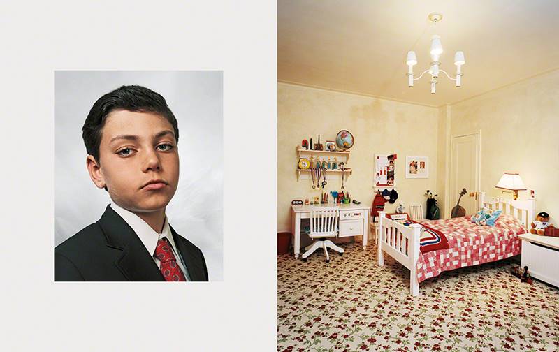 james-mollison_where-children-sleep-16