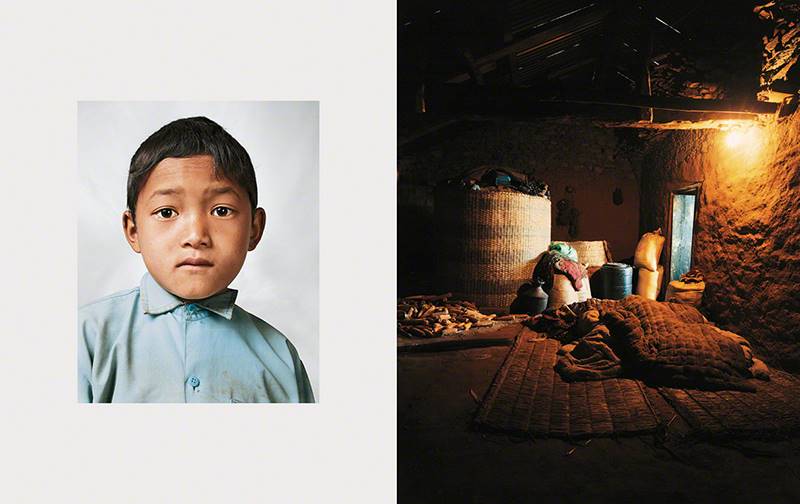 james-mollison_where-children-sleep-17