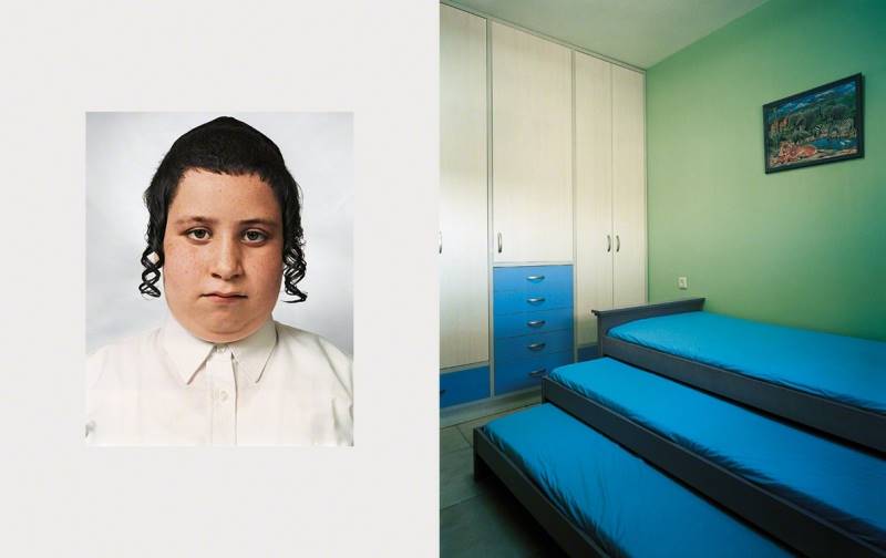 james-mollison_where-children-sleep-18