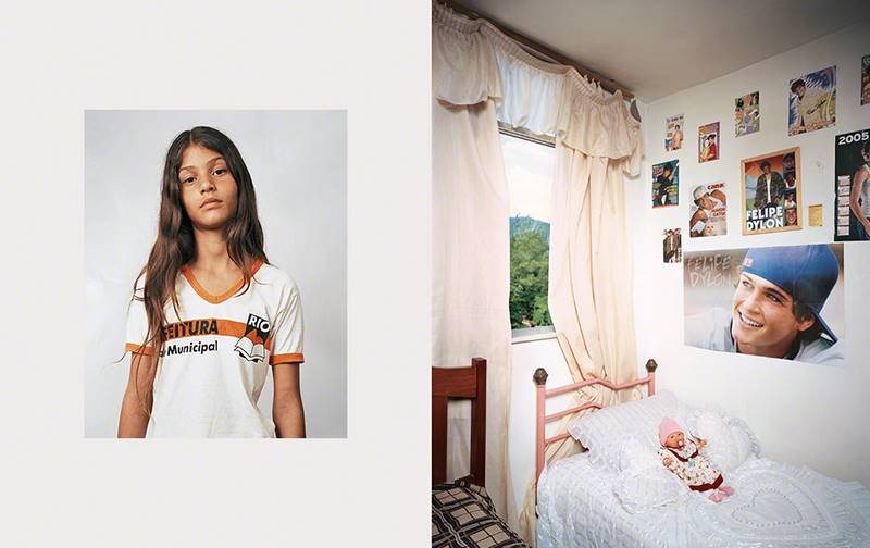 james-mollison_where-children-sleep-21