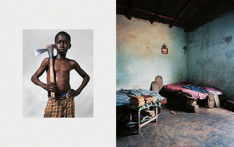 james-mollison_where-children-sleep-22