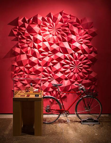 matthew-shlian-01