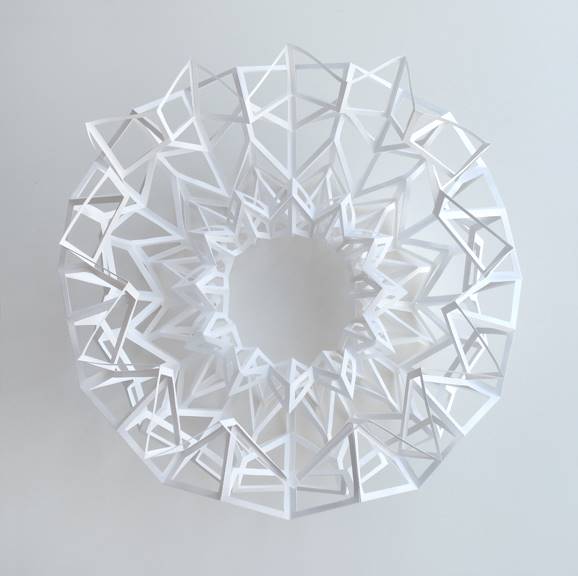 matthew-shlian-02