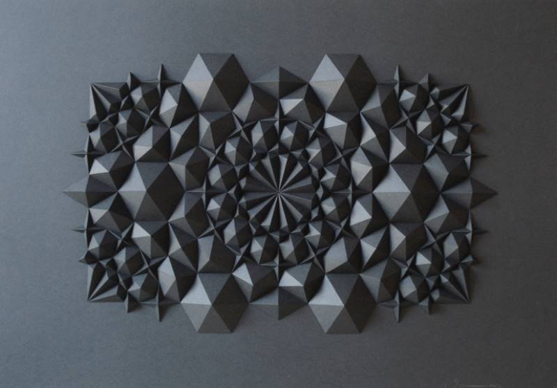 matthew-shlian-03