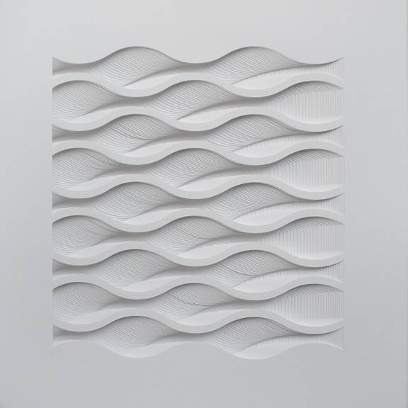 matthew-shlian-04