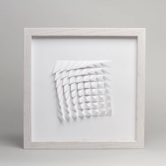 matthew-shlian-05