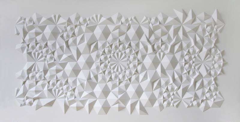 matthew-shlian-06