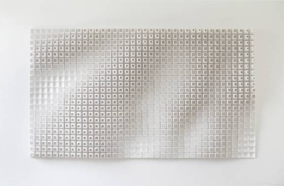 matthew-shlian-07