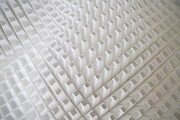 matthew-shlian-08