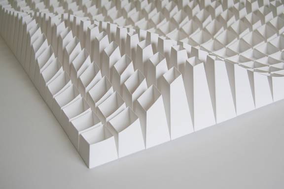 matthew-shlian-09