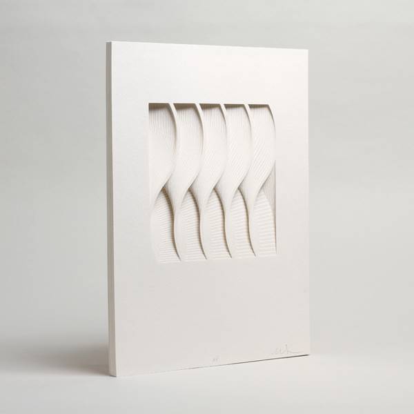 matthew-shlian-10