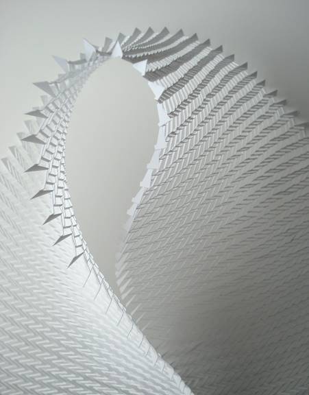 matthew-shlian-11