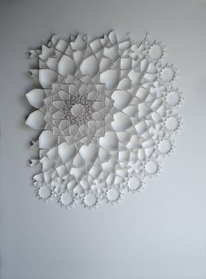 matthew-shlian-12