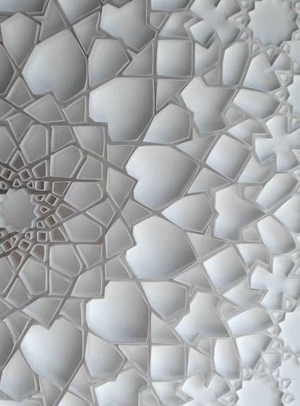 matthew-shlian-13