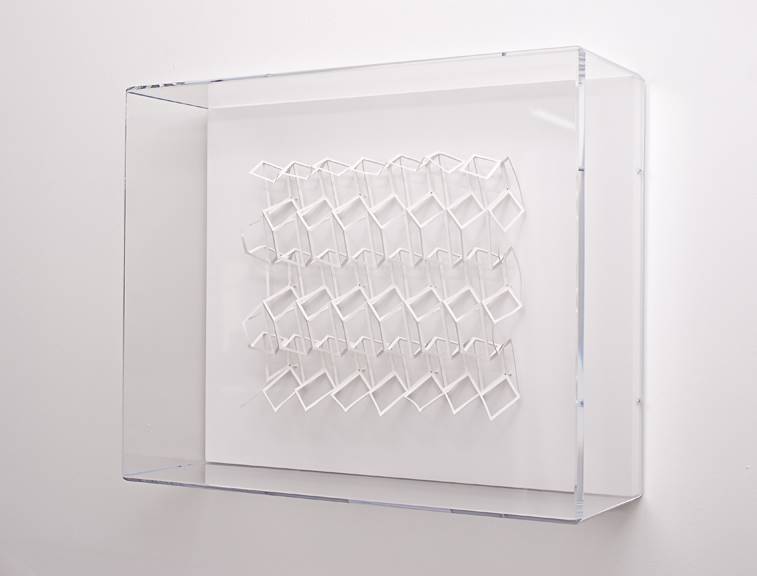 matthew-shlian-15